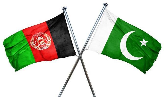 Развитие мирных переговоров между Афганистаном и Пакистаном в Стамбуле