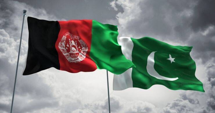 Afghanistan, Pakistan Announce Ceasefire for Eid al-Fitr