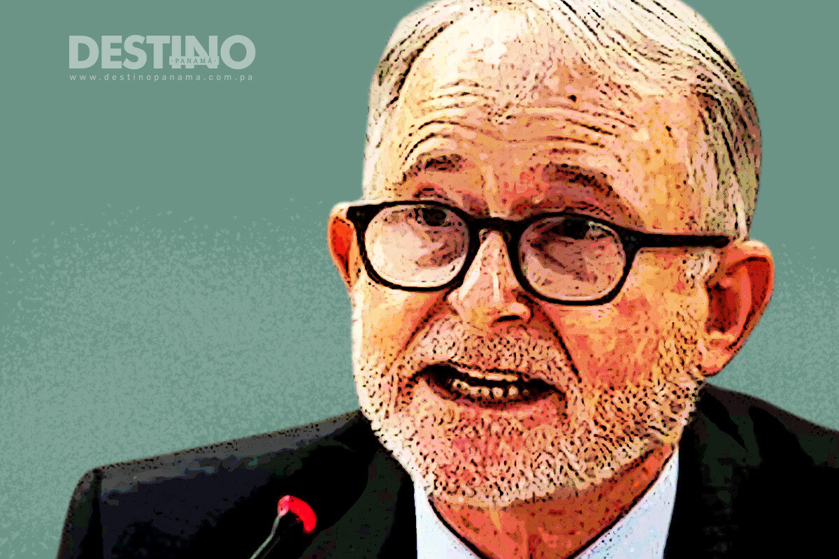 Запрет на въезд докладчику ООН в Афганистане