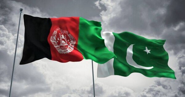 Afghanistan, Pakistan Announce Ceasefire for Eid al-Fitr