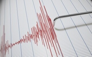 Earthquake in Afghanistan: Dozens of Casualties and Damage in Mazar-i-Sharif